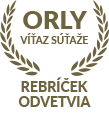 Gardenka Bratislava - Bratislava