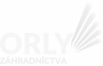 Orly Záhradníctva